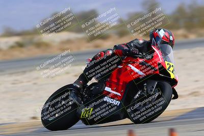 media/Mar-13-2022-SoCal Trackdays (Sun) [[112cf61d7e]]/Turn 2 (130pm)/